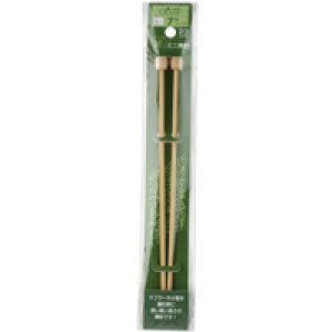 uv~j_j 2{j 7 54257 No[ ݐj _j | ҂ݕ ҂ 肠   N[o[ 