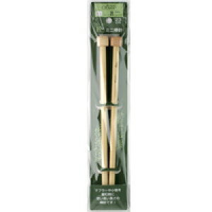 uv~j_j 2{j W{ 8mm 54278 No[ ݐj _j | ҂ݕ ҂ 肠   N[o[ 