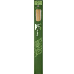 _juv5{j 25cm 5 54305 No[ ݐj _j | ҂ݕ ҂ 肠   N[o[ 