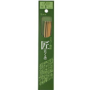 _juv5{j Z 16cm 1 54351 No[ ݐj _j | ҂ݕ ҂ 肠   N[o[ 