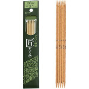 _juv5{j Z 16cm 5 54355 No[ ݐj _j | ҂ݕ ҂ 肠   N[o[ 