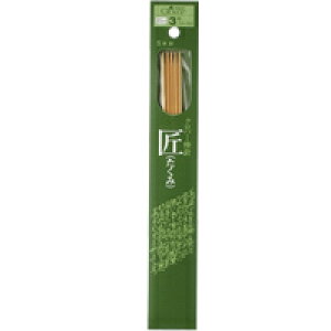 _juv5{j 20cm 3 54363 No[ ݐj _j | ҂ݕ ҂ 肠   N[o[ 