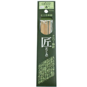 uv~j5{j 12.5cm 4 54374 No[ ݐj _j | ҂ݕ ҂ 肠   N[o[ 