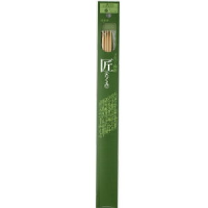 _juv4{j 6 54406 No[ ݐj _j | ҂ݕ ҂ 肠   N[o[ 