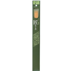 _juv4{j 8 54408 No[ ݐj _j | ҂ݕ ҂ 肠   N[o[ 