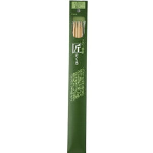 _juv4{j 11 54411 No[ ݐj _j | ҂ݕ ҂ 肠   N[o[ 