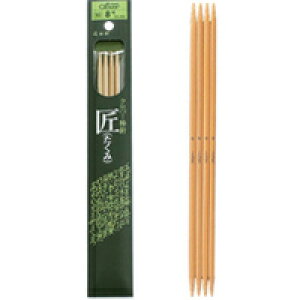 _juv4{j[Z] 20cm 8 54458 No[ ݐj _j | ҂ݕ ҂ 肠   N[o[ 