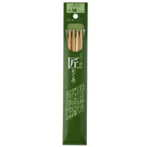 _juv4{j[Z] 20cm 14 54464 No[ ݐj _j | ҂ݕ ҂ 肠   N[o[ 