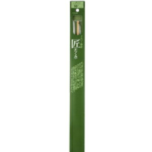 uvAtKj 33cm 10 54910 No[ AtKj | ҂ݕ ҂ 肠   N[o[ 