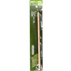 uv_utbNAtKj W{7mm 54927 No[ AtKj ֕҂ | ҂ݕ ҂ 肠   N[o[ 