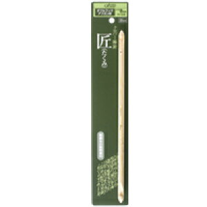 uv_utbNAtKj W{8mm 54928 No[ AtKj ֕҂ | ҂ݕ ҂ 肠   N[o[ 