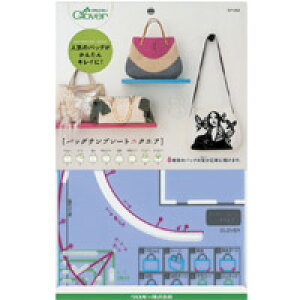 obOev[g XNGA 57352 No[ |pi ٖD obO ev[g ΂ N[o[  zr[ 