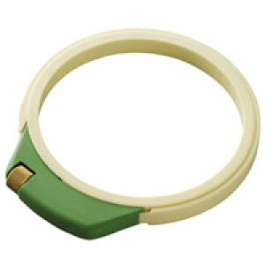 �t���[�X�e�b�`���O�t-�v 12cm 57406 �N���o�[ ��|�p�i �����イ �h���イ �ٖD �N���[�o�[ � �z�r�[ ����