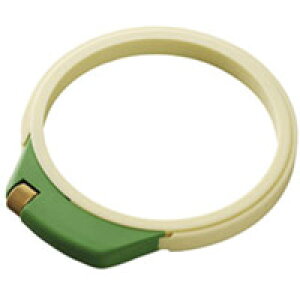 �t���[�X�e�b�`���O�t-�v 18cm 57407 �N���o�[ ��|�p�i �����イ �h���イ �ٖD �N���[�o�[ � �z�r�[ ����