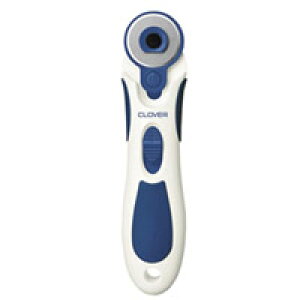 [^[Jb^[28mm 57502 No[ |pi ٖD JbeBOpi pb`[N Jb^[ N[o[  zr[ 