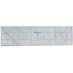 ~VLgK60cm 57615 No[ |pi ٖD K Lgp N[o[  zr[ 