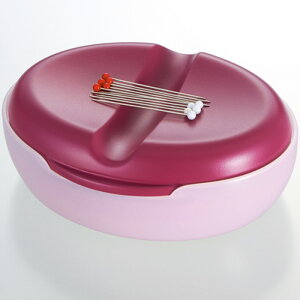 }OlbgsNbV 57702 Clover |pi P[X jP[X [ ٖD N[o[  zr[ 