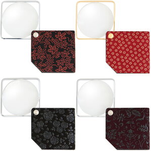 [y g  ዾ g勾  p^[y  3{ 63mm |Pbg[y XCh[y Ǐ V