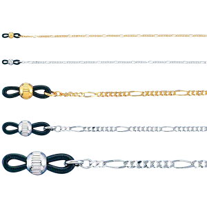 Kl`F[ fB[X  킢 { Y jp p ዾ`F[ S[h zCg