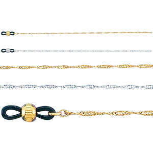 Kl`F[ fB[X  킢 { Y jp p ዾ`F[ S[h zCg