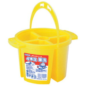 M uVtMl{ G̋ XPb` ʐ } p w  wpi frJ