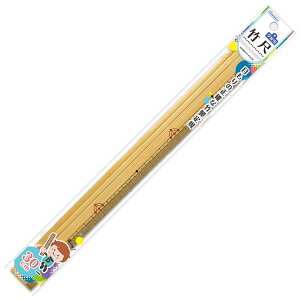 K | 30cm | ̂ ٖD H w wZ | K frJ
