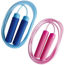 楽天市場 縄跳び 子供 用 飛び やすいの通販