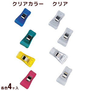 Nbv vNbv[4] pi ސ frJ