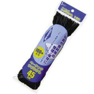 ÂЂ Z 45cm 100{  ԂR R ƂЂ R 450mm ܂Ƃߔ  Ɩp  Rs[p { `[  t@CO Ԃ pi ސ