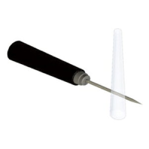 Lbvt 疇ʂ 61103 y J ֗Ȑ疇ʂ L ߂  pi [ Ntgz frJ