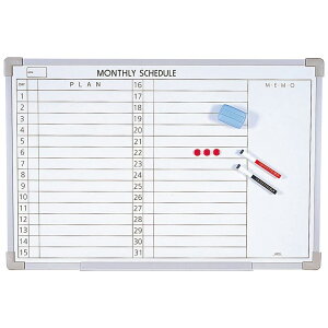 XPW[{[h LL  XPW[Ǘ ItBX X {[h frJ