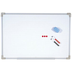 zCg{[h LL ItBX m ` c j[ zCg{[h ItBX c m uK frJ