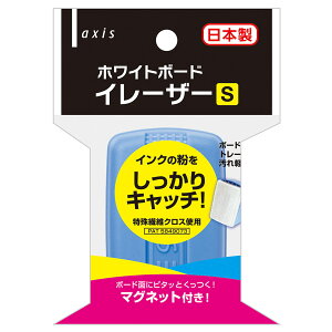 [zCg{[hp] zCg{[h C[T[ [S]  ItBX m ~[eBO pi frJ