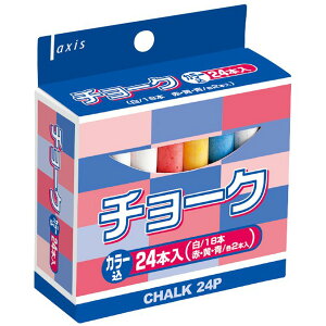 `[N [24{]J[  wZ   搶 frJ