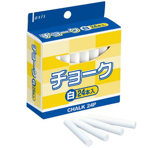 `[N 24{   wZ   搶 frJ