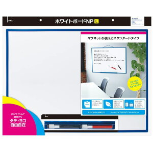 zCg{[h {[h NP[L] ItBX ` {[h G  frJ