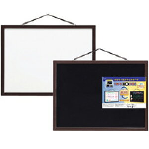 zCg{[h ubN{[h zCg&ubN{[h[L] ` G  j[ frJ