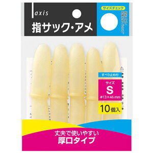 wTbN ߂ A S ItBX pi pi wTbN `[߂ frJ