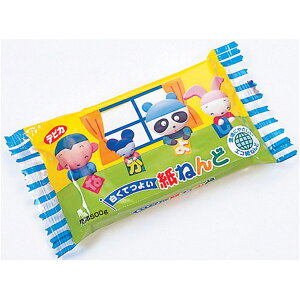 ˂ Sy 500g H q Ntg ct w  wpi frJ