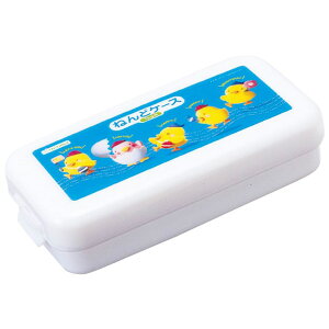 SyP[X Gt ˂ 1kgp q H ct w  wpi  frJ