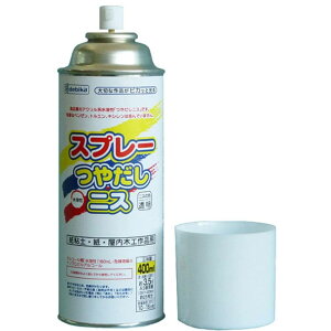 jX Xv[ Sy ˂ ؍Hip ₾jX 400ml frJ H }H Sy ؍H