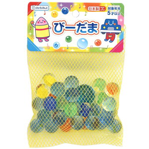 с[ r[ʁEwb^[t q  ߋ frJ 