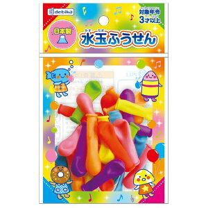 ʂӂZbg D q  ߋ V  frJ