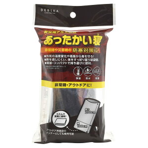 pA~ Q h Q lp AEghA Lv h frJ