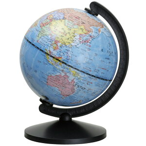 nV a13cm s} CeA qp wK O[onV13 frJ wj j w  w wK R n RpNg y   q v[g