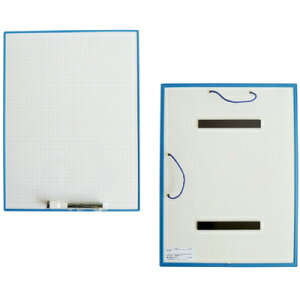 \{[h[ ʃ}Olbg] zCg{[h ݂艺Ђt Ǌ|  ƒp frJ