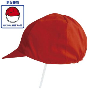 gX frJ Xq ԔX LbY q wZ  ̈ ^