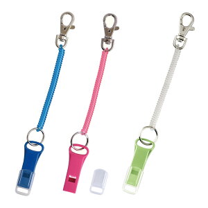 zCbX h Lbv  hZ obO q LbY zCbX g Xgbv J Lт `F[ hЗpi h hЃObY 剹  ЊQ ً}p ΍ nk ̈u[ s