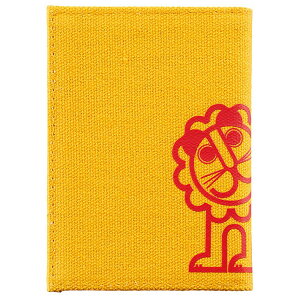 悢̂ǂ΂ 炢pXP[X W|Pbg frJ  CI pXP[X qp j̎q ̎q 킢 LN^[