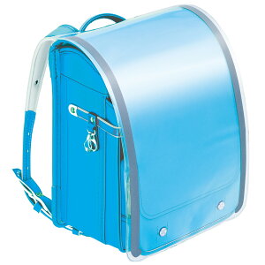 hZJo[    j Rۃ|Pbgt ˍޕt j̎q ̎q }XNP[X w wZ  ECX \h΍